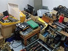 偷比特币电缆(偷比特币电缆事件)