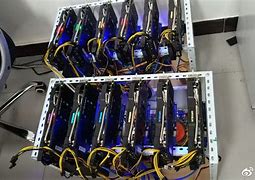 偷比特币电缆(偷比特币电缆事件)