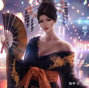 比特币ETF公决(比特币etf 中国)