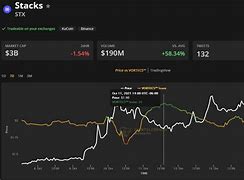 比特币ETF公决(比特币etf 中国)