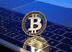 比特币网站正规(比特币交易网站大全)