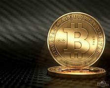 比特币网站正规(比特币交易网站大全)