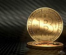 比特币历年详细(比特币历年详细价格表图片)