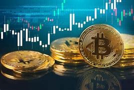 比特币智库(我在14年买了1000个比特币)