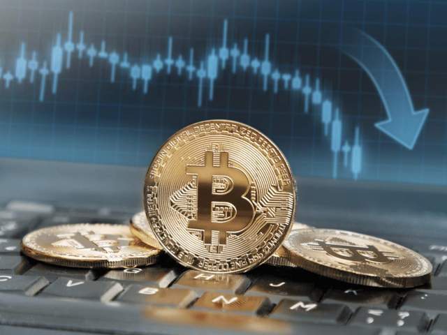 比特币斗老虎(比特币斗老虎是真的吗) 比特币斗老虎(比特币斗老虎是真的吗)