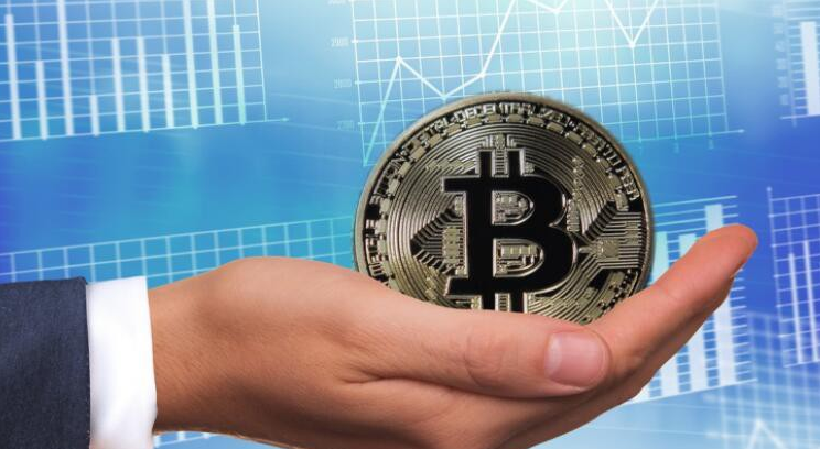 比特币早起论坛(比特币论坛app)