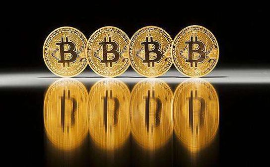 比特币早起论坛(比特币论坛app)