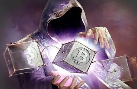 警察变卖比特币(卖比特币被公安冻结)