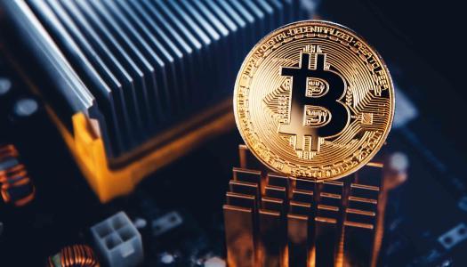 478558的比特币的简单介绍 478558的比特币的简单介绍