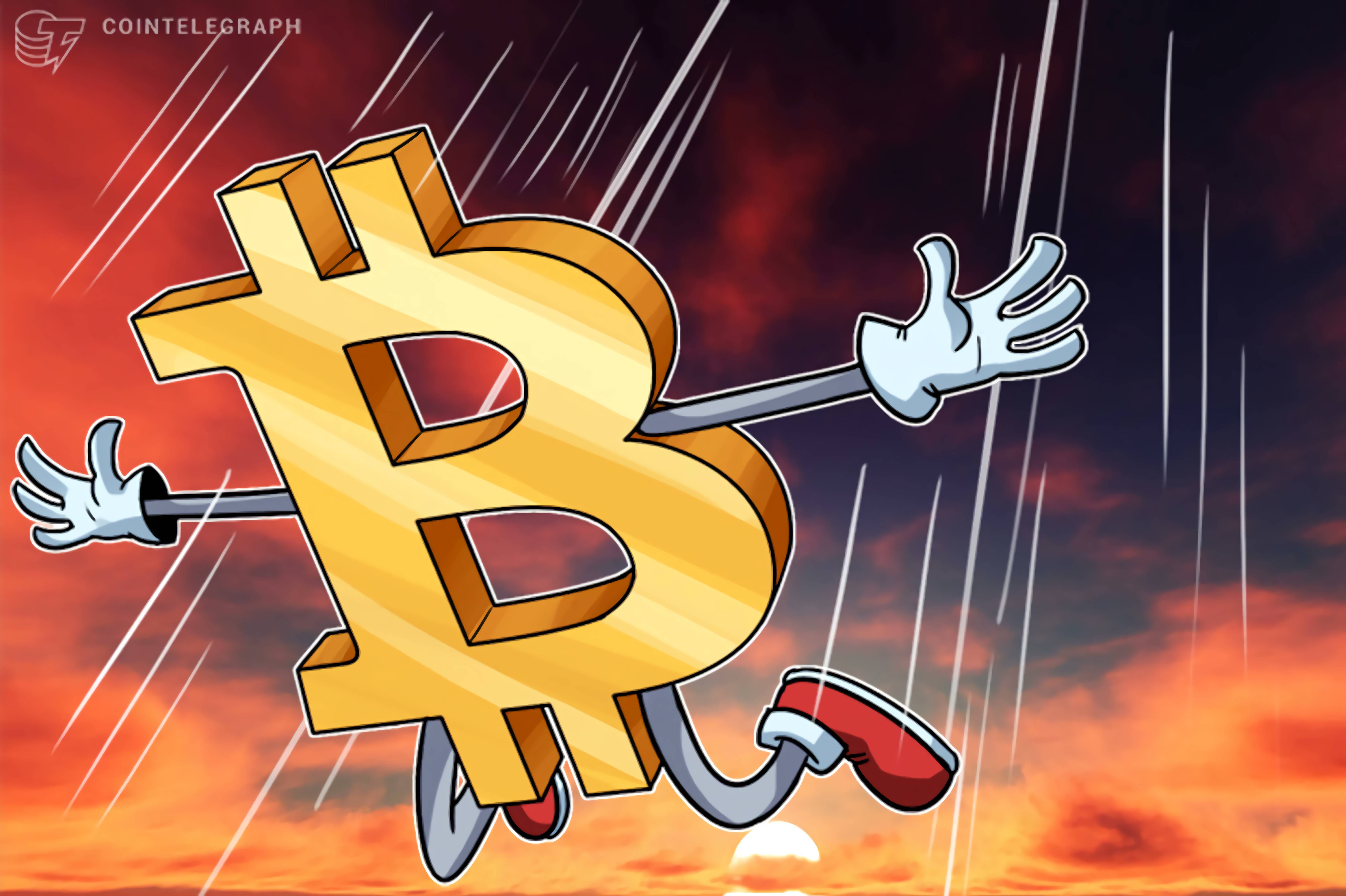 比特币模型指标(比特币rhodl指标) 比特币模型指标(比特币rhodl指标)