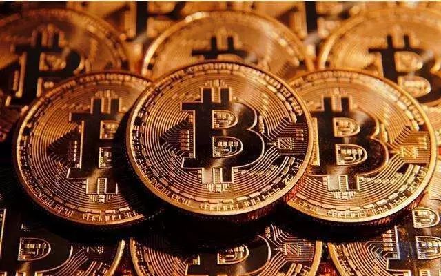 芬兰比特币系统(federal比特币)