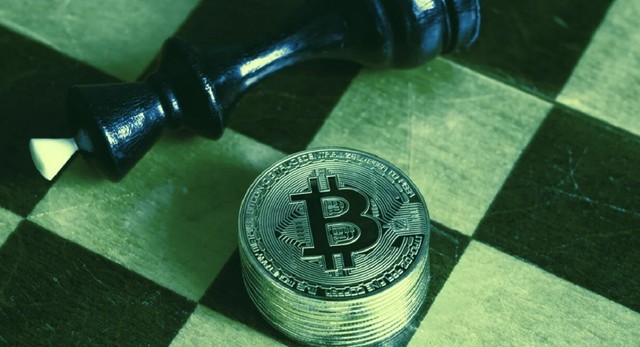 比特币跑路报警(比特币骗局报警能追回吗)