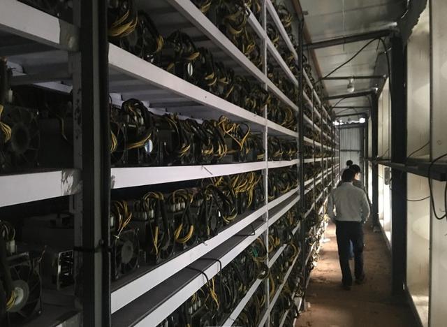 如何租比特币(比特币怎么出售)