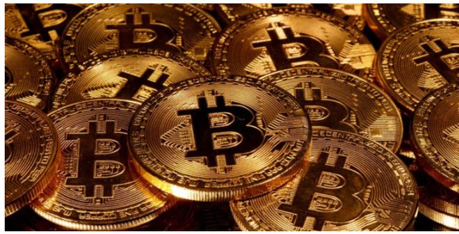 堵比特币犯法(比特币赌博合法吗) 堵比特币犯法(比特币赌博合法吗)