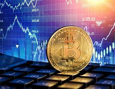 比特币证明机制(比特币如何证明是你的) 比特币证明机制(比特币如何证明是你的)