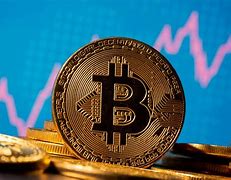 比特币证明机制(比特币如何证明是你的) 比特币证明机制(比特币如何证明是你的)