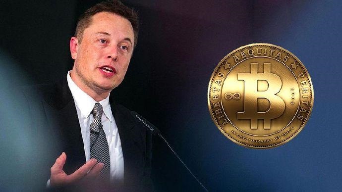 比特币袁之前(比特币原始多少钱)