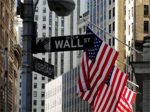 比特币提价权(比特币交易所提币规则)