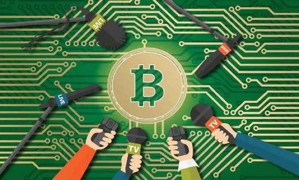 比特币加餐技术(比特币加餐技术有哪些)