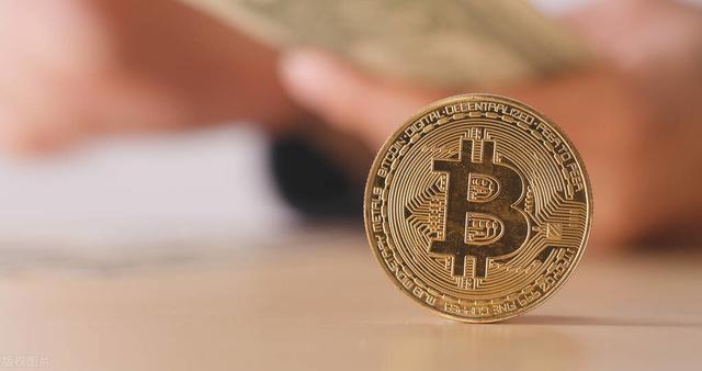 比特币地域区分(比特币区域块查询)