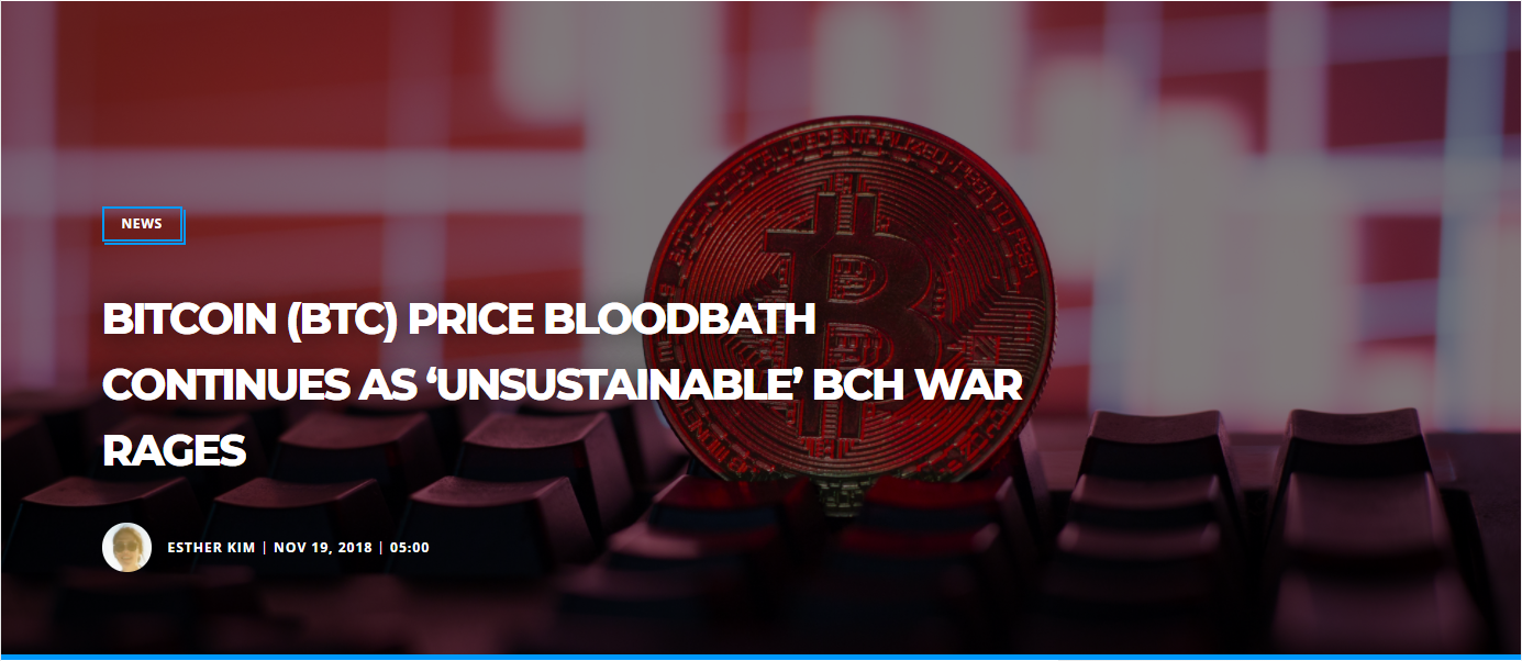 比特币无法升级(比特币平台升级要多久)