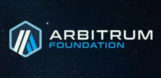 比特币社区客服(比特币客服电话多少) 比特币社区客服(比特币客服电话多少)