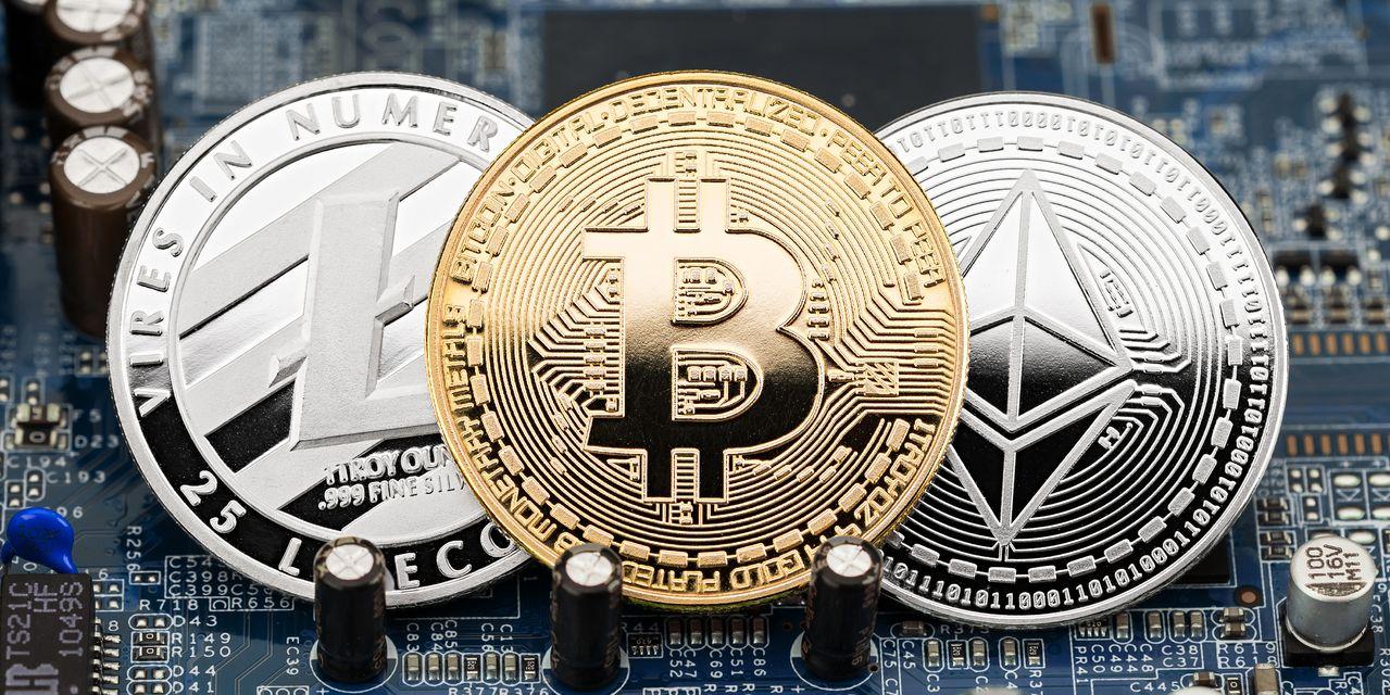 比特币偷税事件(比特币偷税事件始末) 比特币偷税事件(比特币偷税事件始末)