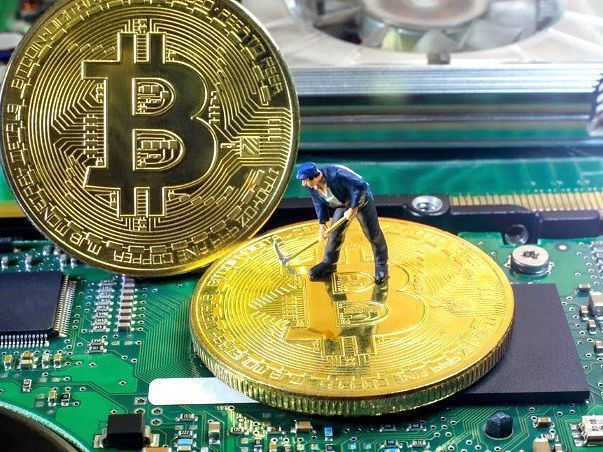 比特币高清照片(比特币高清图片 黑客)