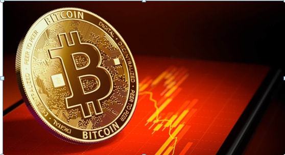 中国比特币体量(中国比特币体量有多大)