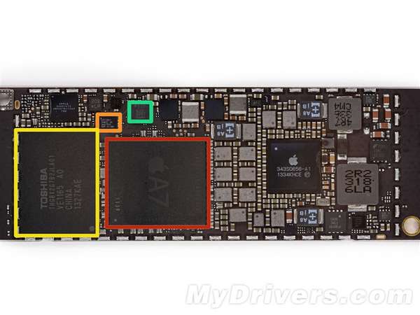 比特币与apl(比特币与人民币的关系与区别)