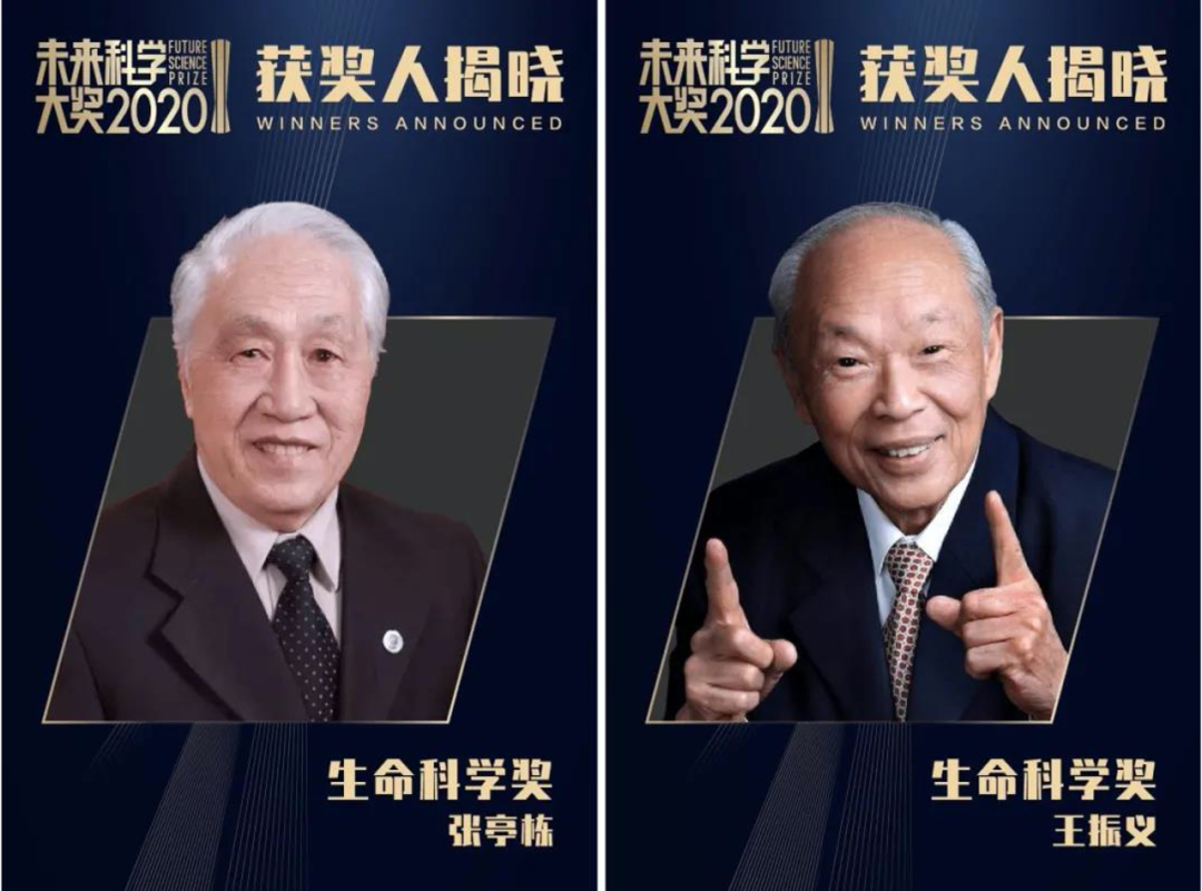 比特币与apl(比特币与人民币的关系与区别)