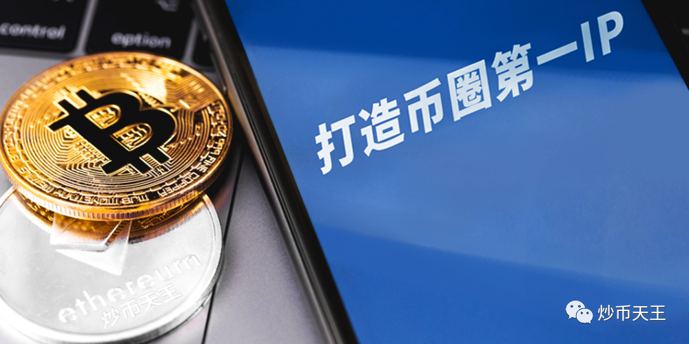 最新比特币奖励(比特币出块奖励减半) 最新比特币奖励(比特币出块奖励减半)