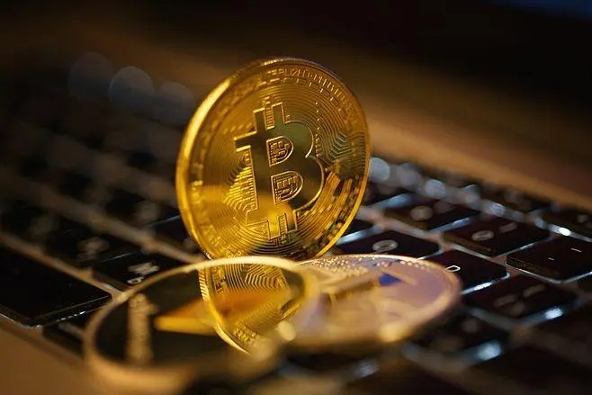 最新比特币奖励(比特币出块奖励减半) 最新比特币奖励(比特币出块奖励减半)