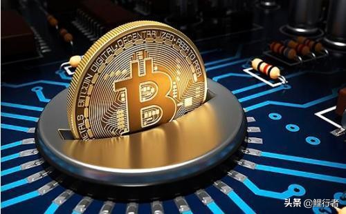 比特币发行地址(比特币发行于哪个国家) 比特币发行地址(比特币发行于哪个国家)