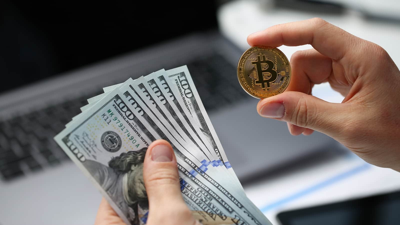 比特币和乐高(比特币segwit和legacy)