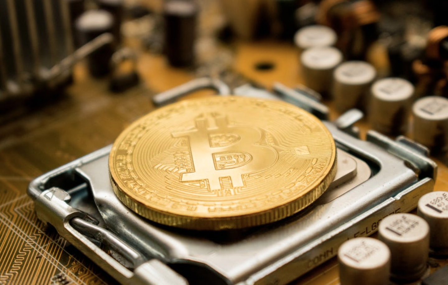 比特币下跌后续(比特币下跌后续走势图) 比特币下跌后续(比特币下跌后续走势图)