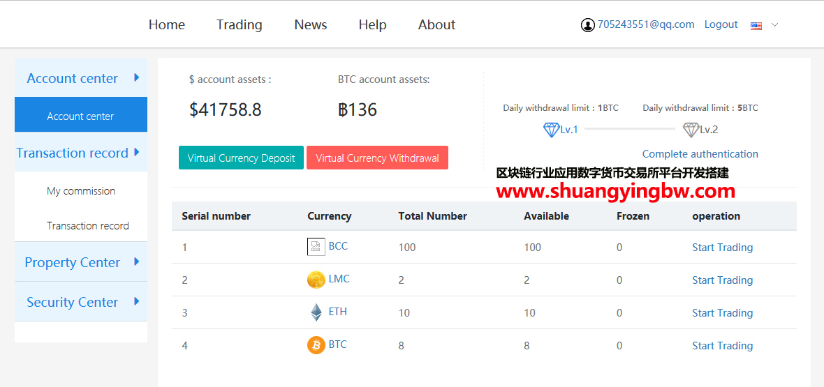 比特币网页建立(比特币网址怎么获取) 比特币网页建立(比特币网址怎么获取)