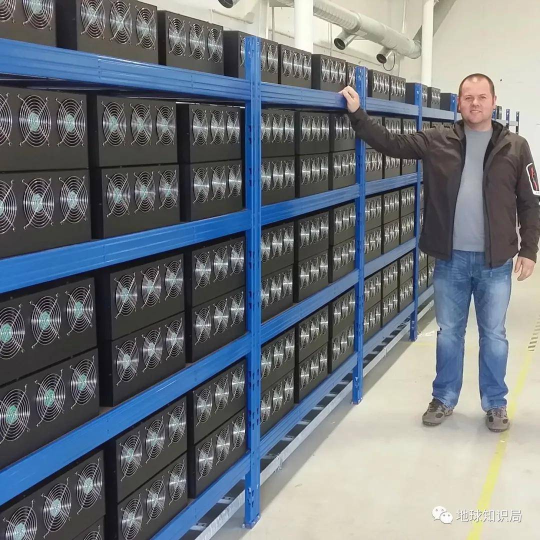 贝恩比特币(bee比特币)