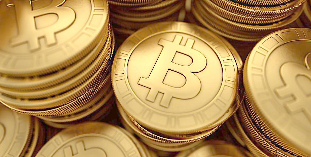 比特币存在泡沫(比特币存在泡沫交易吗)