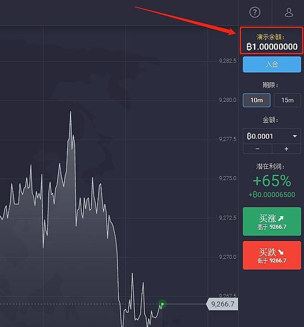 bybit是比特币(bybit是哪家公司)