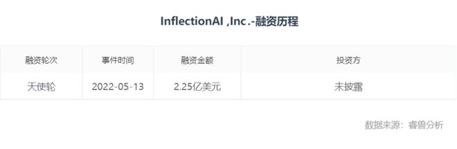 比特币转帐命令(比特币转帐命令是什么) 比特币转帐命令(比特币转帐命令是什么)
