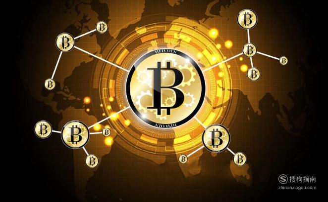 比特币被骗了(比特币被骗了 平台注入资金还在) 比特币被骗了(比特币被骗了 平台注入资金还在)