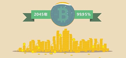 比特币如何细分(比特币细分到小数点后几位)