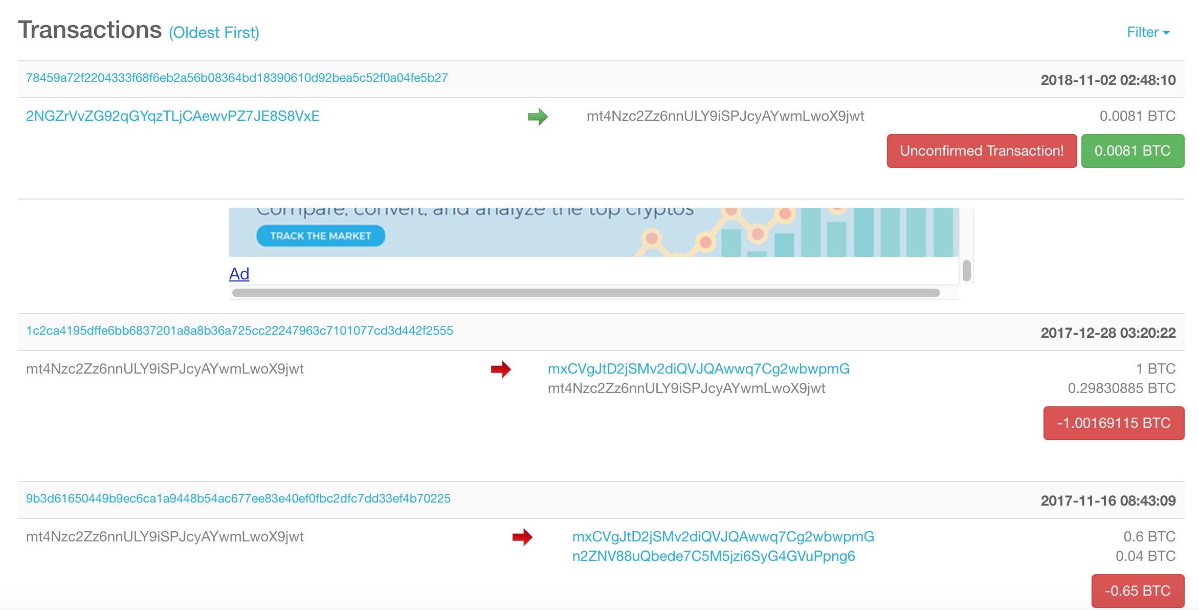 比特币数字密钥(比特币数字密钥有什么用)
