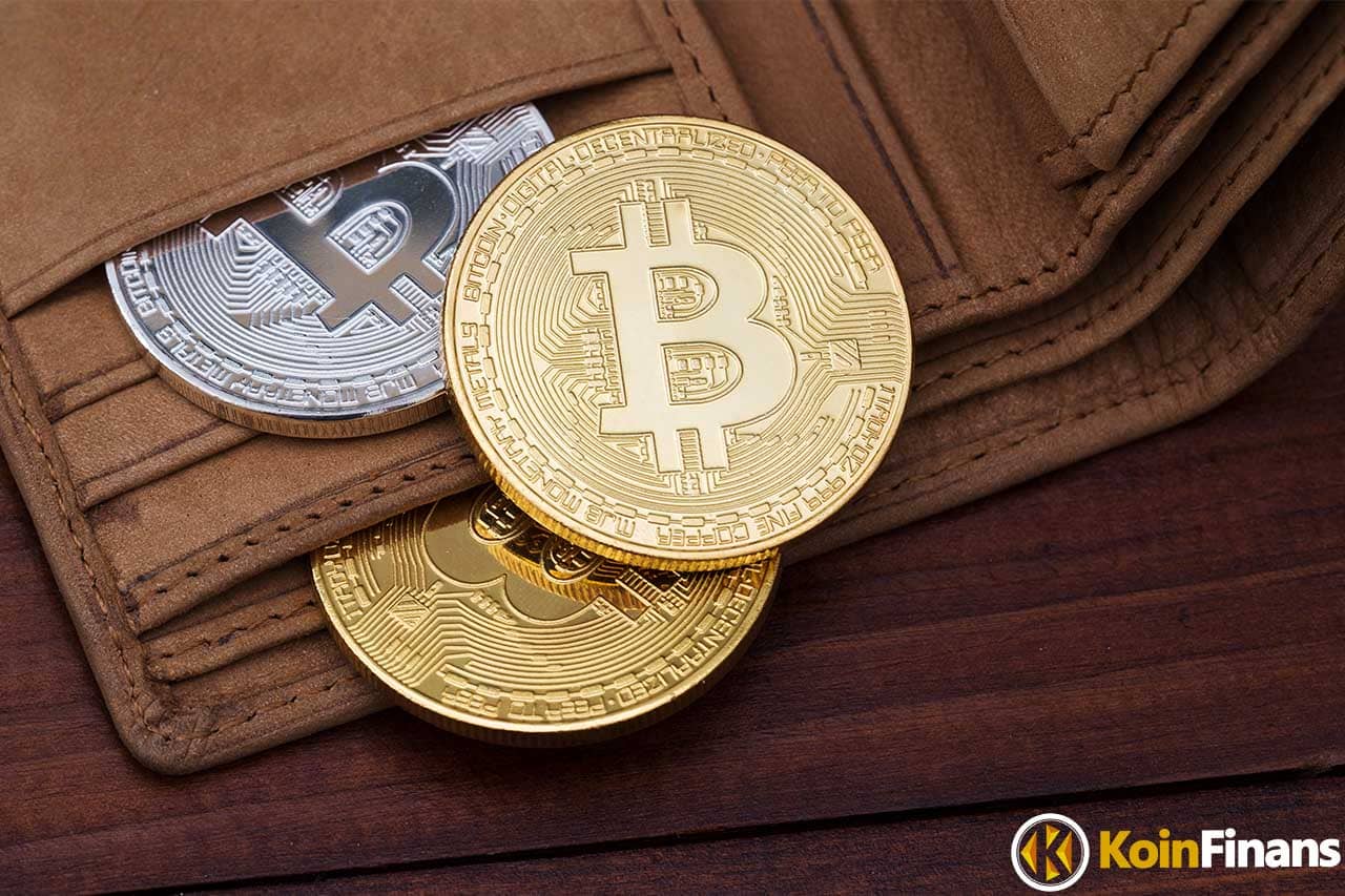 明星比特币图片(明星比特币被冻结)