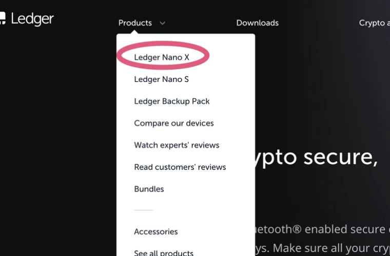 比特币s投票(比特币投资平台)
