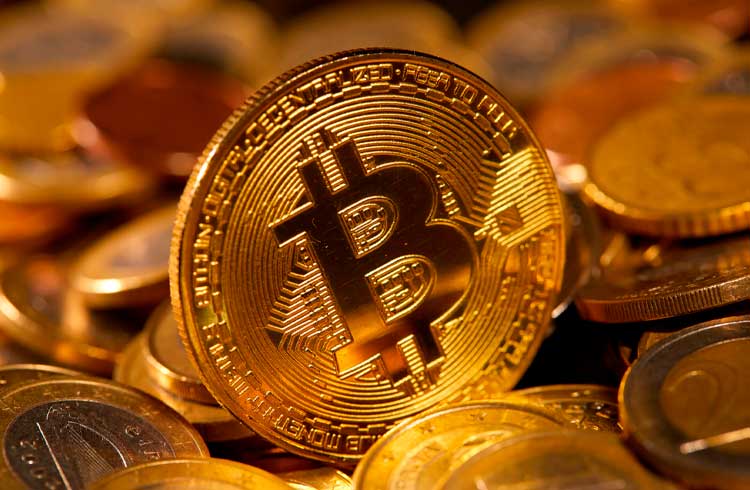 想比特币招募(想比特币招募什么人) 想比特币招募(想比特币招募什么人)