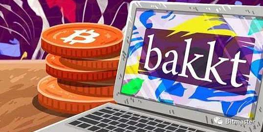 机构加持比特币(机构加持比特币会怎么样) 机构加持比特币(机构加持比特币会怎么样)