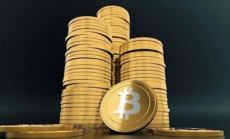 比特币违规么(比特币违反哪个法律规定?) 比特币违规么(比特币违反哪个法律规定?)