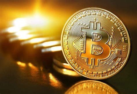 比特币怎么值钱(比特币怎么有价值)